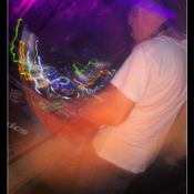 Dj Fusion - 20 minute Oldskool Mini-Mix