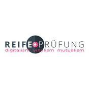 MV - Reifeprüfung goes Katzensprung Festival DJ Contest Mix