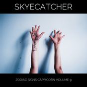Zodiac Signs Capricorn Volume 9