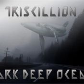 Triscillion - Dark Deep Ocean