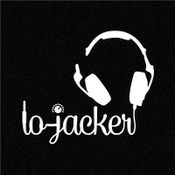 LO-JACKER LIVE 02.11.2016