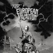 TJR's 'European Vacation' Mini Mix