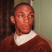 In Focus: Tricky - 7th January 2021