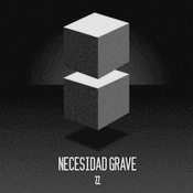 Blastto - Necesidad grave Part.2