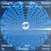 Spoken Word & Nature Disco Volume 9