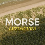 LuzOscura - Spring 2026