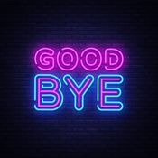 Good Bye Mixcloud