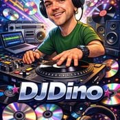 REWORKED, REMIXED, MASHED UP, (EXCLUSIVE!) 70'S 80'S 90'S, 00'S AND MORE...!