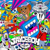 JAYCEEOH & GREG MIKE - LOUDMIX VOLUME 2