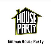 SL86 - Mix for Emma's House Party