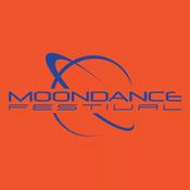 Moondance Festival: Old Skool Jungle Mix