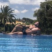 Pool Party Open Summer 2026 Set By AleCxander Dj