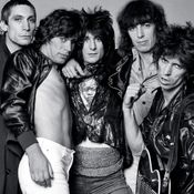Rolling Stones - Remixes