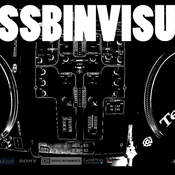 The Healing Power of Music Mix by Bassbinvisual