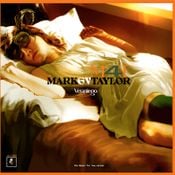 M4T / Veraniego / a summered Selection by Mark GV Taylor