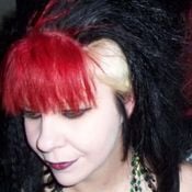 Decayed Lace Radio: 07june2026