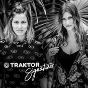 TRAKTOR Signatures: BLOND:ISH @ Rio, Buenos Aires 2018