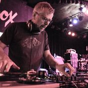 WPC 2016 LIVE MIX