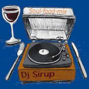 Soul-food-mix