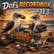 Dof's recordbox #113
