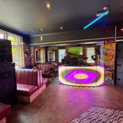 [May 26 2026] Teenage Cancer Trust - ALL DAY PARTY! Pay to play request fest.