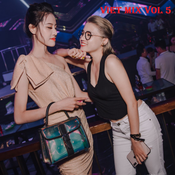 ︵[ Việt Mix Vol 5 ]︵ Hoa Nở Không Màu ◇ Cứ Thế Rời Xa ◇ 1 Cú Lừa ◇ Chia Xa ︵ Dượng Bi Mix