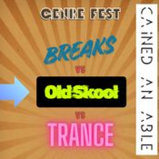 cained an able; Old Skool Nov 2025