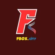 Fbox - Watch Movies, TV Shows and Series Safely