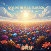 Skyline in Full Blossom (Trance)