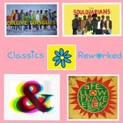 Classics Reworked: Native Tongues, The Soulquarians & Fellow Travellers