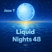 Liquid Nights 48