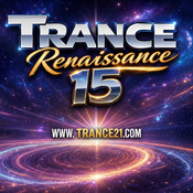 DJ RHL - Trance Renaissance 15 - 05-06-2026 trance21.com