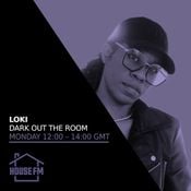Loki - Dark Out The Room 04 MAY 2026