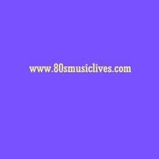 Radio mix 17/10/21 80smusiclives