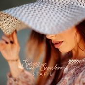 S T A F I E - Spring Sunshine Vol. 5