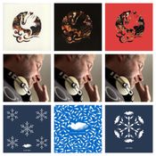 Tales From The Vinyl Vault 05 (2020s Melodic House)