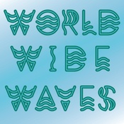 World Wide Waves 2026-05-17 TWMC Top 25