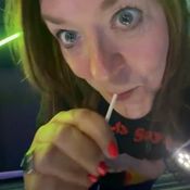 DanceRadioUK - More Than Madness 24.4.26 (Friday Night Bangers & Mashups)