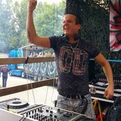 Parsel - Demo Gabber FM (07-02-2015)