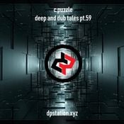 C.Puzzle - DPstation.XYZ DDT 59