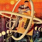 HMSU Radio & Targy prеsents: Басси Петъка! ( codename: Atom Punk II )