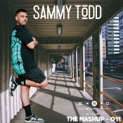 Sammy Todd - Mashup Volume 11