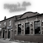 Harry's Bar Sessions Vol 3