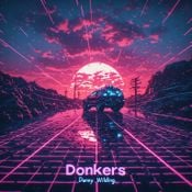 donkers