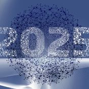 Easy Synesthesia 2025 Hour 21