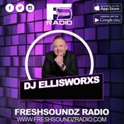 EllisWorxs 02 DEC 2024