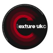 Oris Jay in the mix live for DJ Q on 1Xtra
