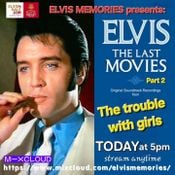 Musical Time Machine 7