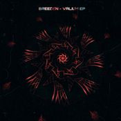 BREEDEN - VALIUM EP [FULL EP MIX]