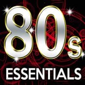 80s Essentials